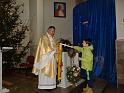 Chrzest_odnowienie_Leki Duk2016_12